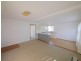 67 Brougham, Cowra NSW 2794