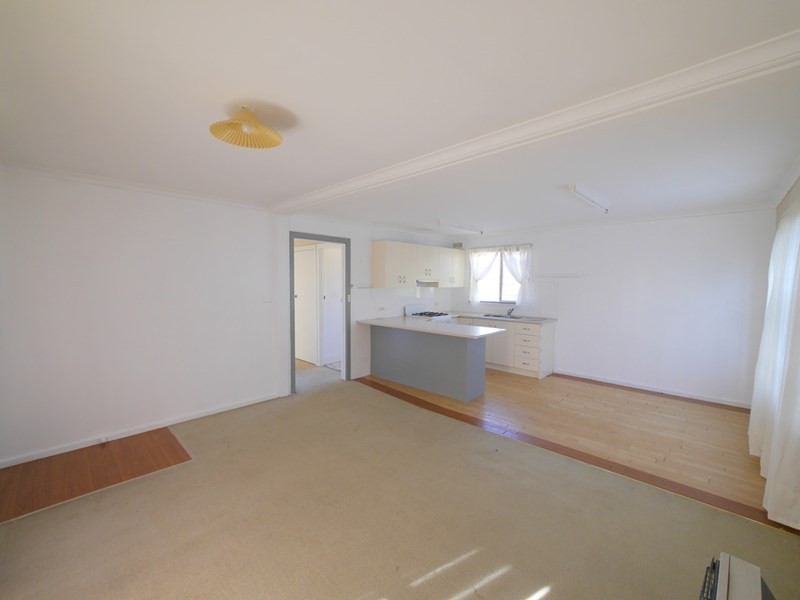 67 Brougham, Cowra NSW 2794