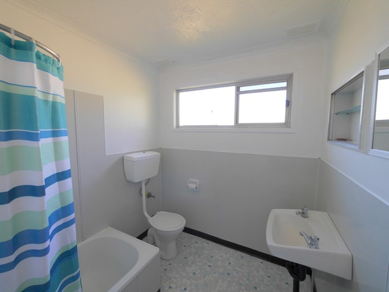 67 Brougham, Cowra NSW 2794