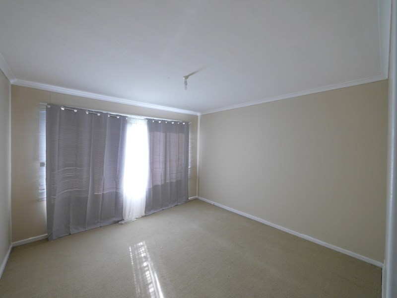 67 Brougham, Cowra NSW 2794