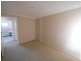 67 Brougham, Cowra NSW 2794