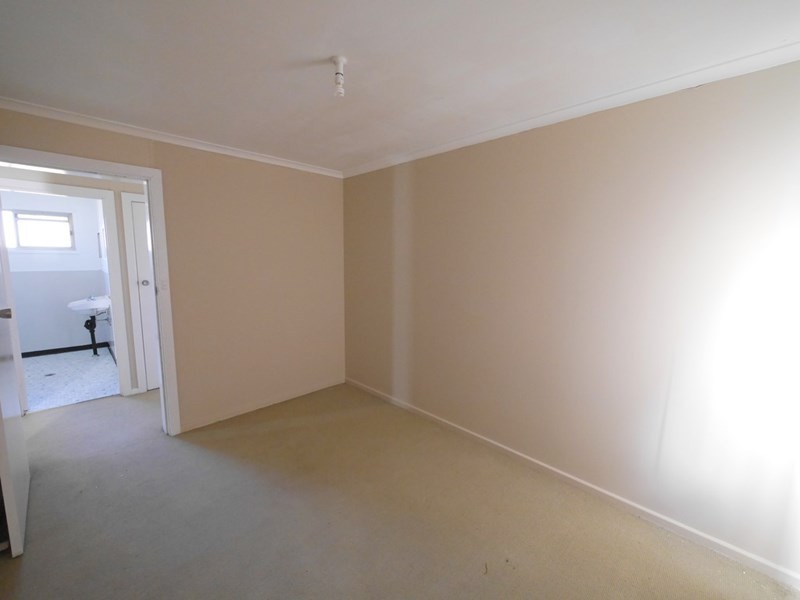 67 Brougham, Cowra NSW 2794