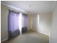 67 Brougham, Cowra NSW 2794