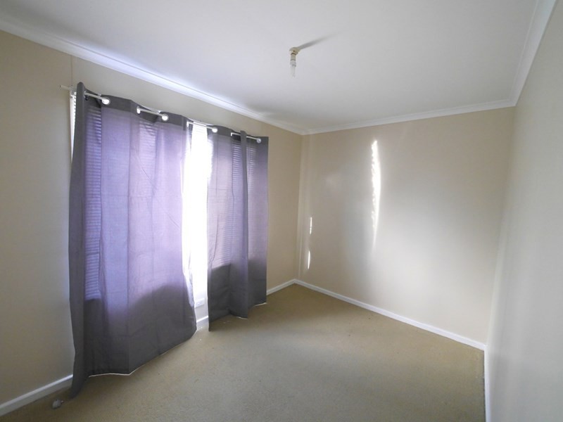 67 Brougham, Cowra NSW 2794
