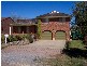 57 Evans Street, Cowra NSW 2794