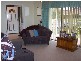57 Evans Street, Cowra NSW 2794