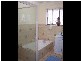 57 Evans Street, Cowra NSW 2794