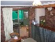 57 Evans Street, Cowra NSW 2794