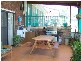 57 Evans Street, Cowra NSW 2794