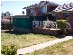 57 Evans Street, Cowra NSW 2794