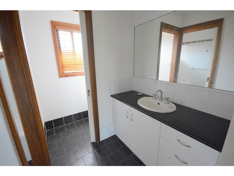 5 West Street, Wattamondara NSW 2794