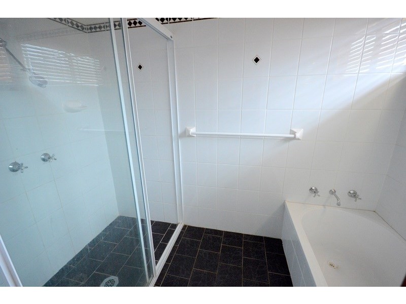 5 West Street, Wattamondara NSW 2794