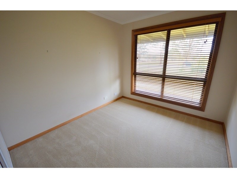 5 West Street, Wattamondara NSW 2794