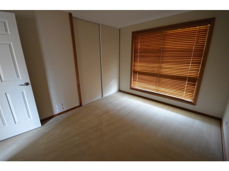 5 West Street, Wattamondara NSW 2794