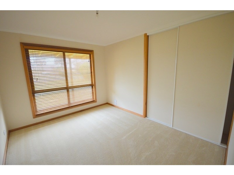 5 West Street, Wattamondara NSW 2794