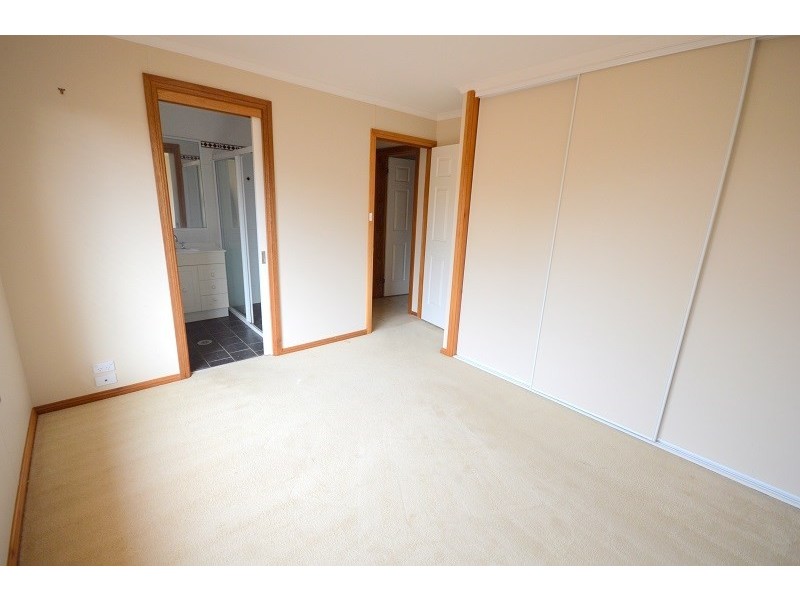 5 West Street, Wattamondara NSW 2794