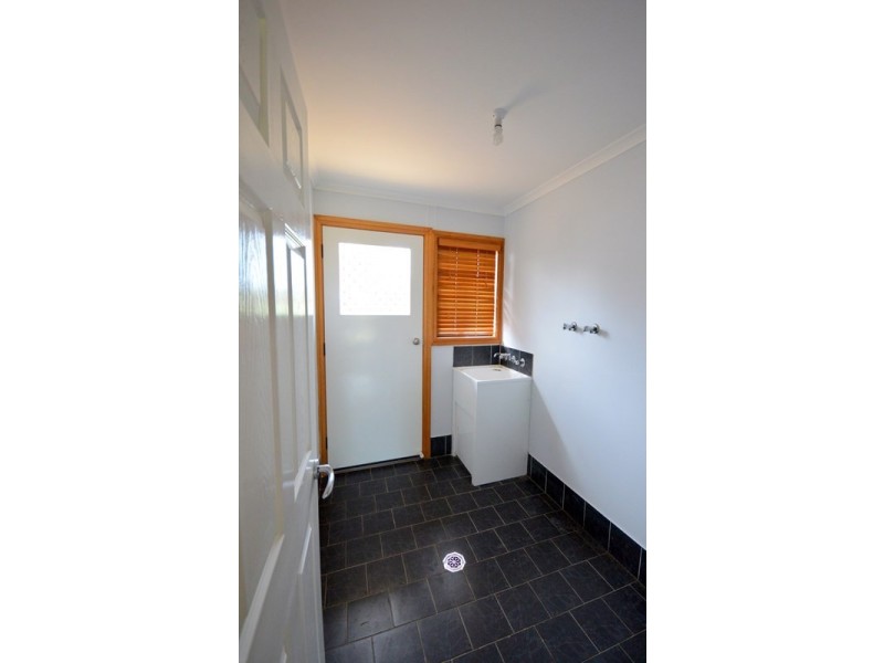 5 West Street, Wattamondara NSW 2794