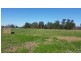 Lot 3 Icely Road, Canowindra NSW 2804