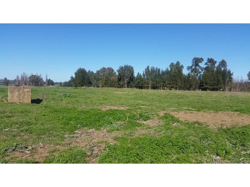 Lot 3 Icely Road, Canowindra NSW 2804