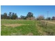 Lot 3 Icely Road, Canowindra NSW 2804