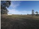 33 Waddell Street, Wattamondara NSW 2794