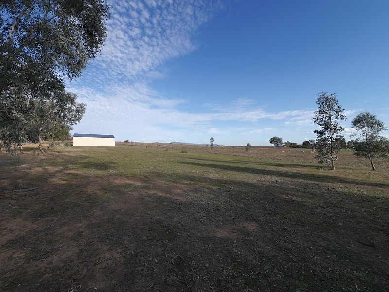 33 Waddell Street, Wattamondara NSW 2794