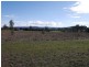 33 Waddell Street, Wattamondara NSW 2794