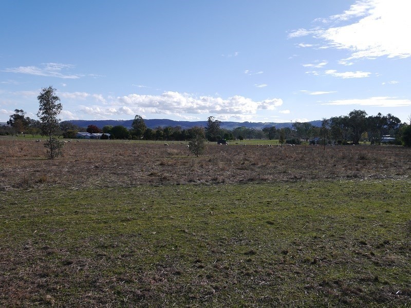 33 Waddell Street, Wattamondara NSW 2794