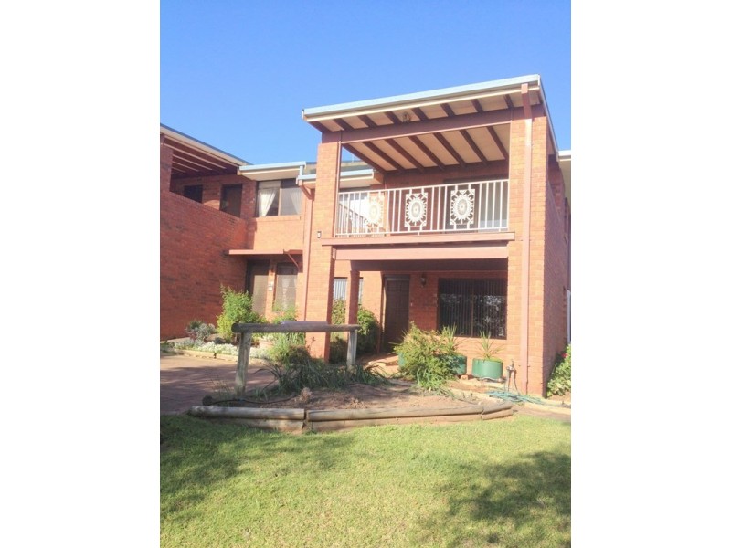 5/42 Evans, Cowra NSW 2794