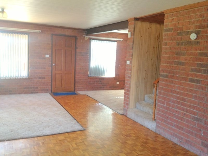 5/42 Evans, Cowra NSW 2794