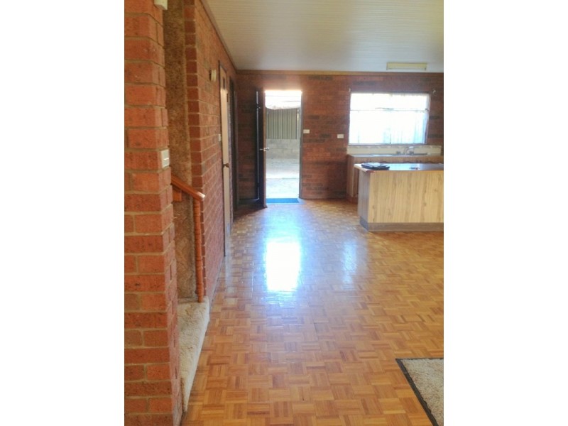 5/42 Evans, Cowra NSW 2794