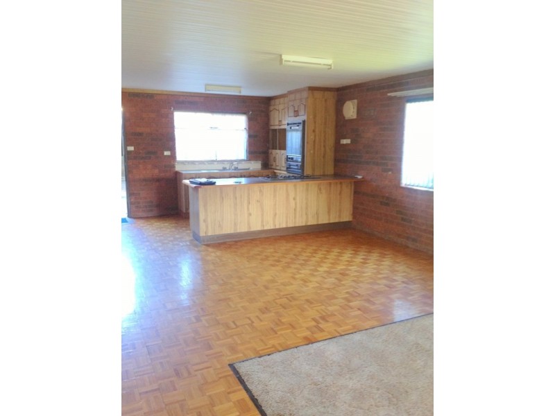 5/42 Evans, Cowra NSW 2794