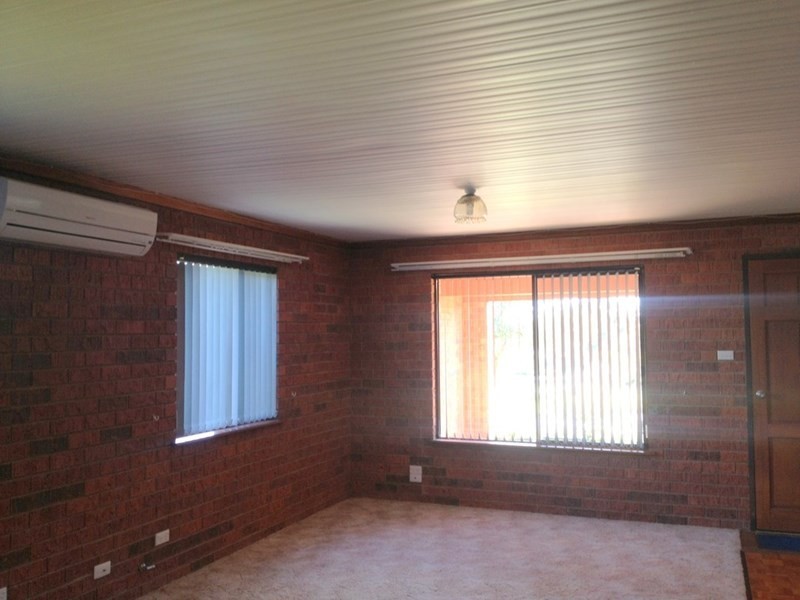 5/42 Evans, Cowra NSW 2794