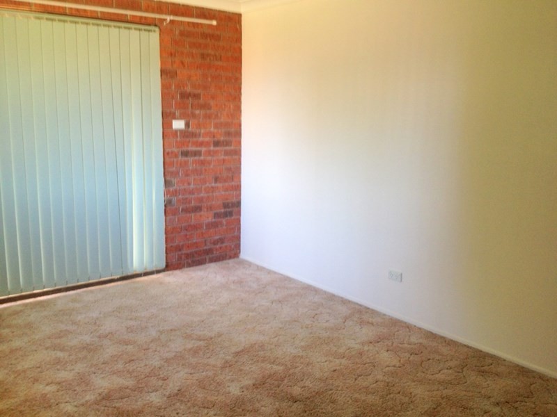 5/42 Evans, Cowra NSW 2794