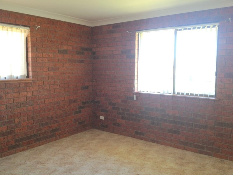 5/42 Evans, Cowra NSW 2794