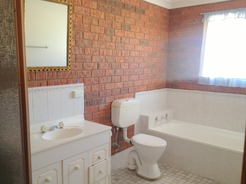 5/42 Evans, Cowra NSW 2794