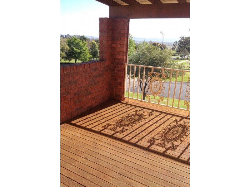 5/42 Evans, Cowra NSW 2794