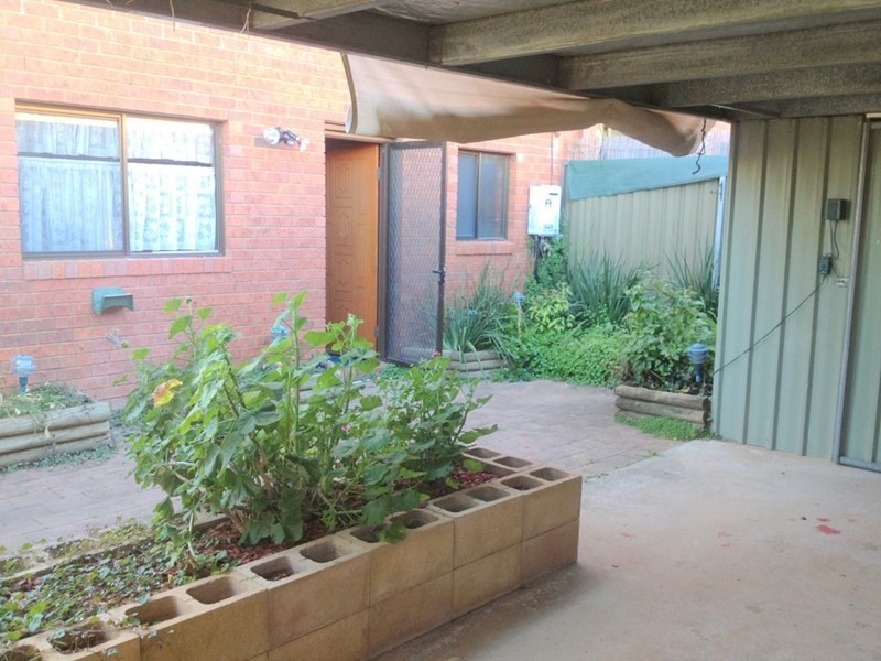 5/42 Evans, Cowra NSW 2794