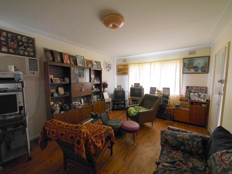 38 Watt Street, Cowra NSW 2794