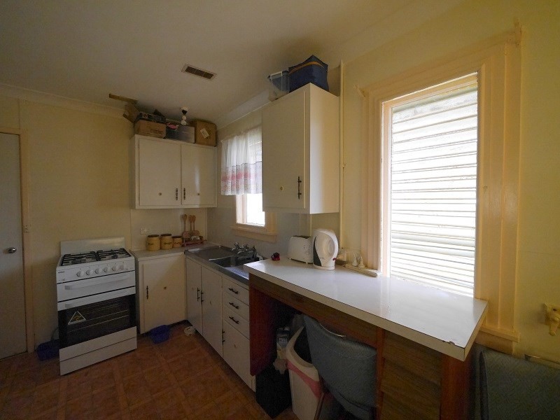 38 Watt Street, Cowra NSW 2794