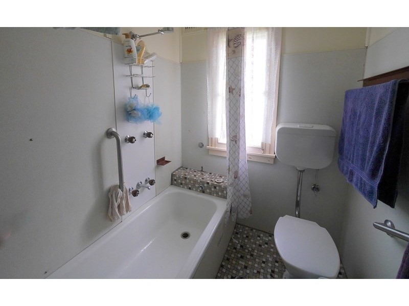 38 Watt Street, Cowra NSW 2794