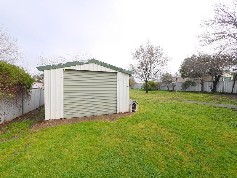 38 Watt Street, Cowra NSW 2794