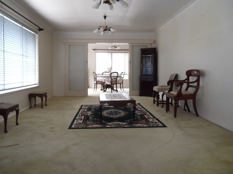 15 Courallie, Cowra NSW 2794