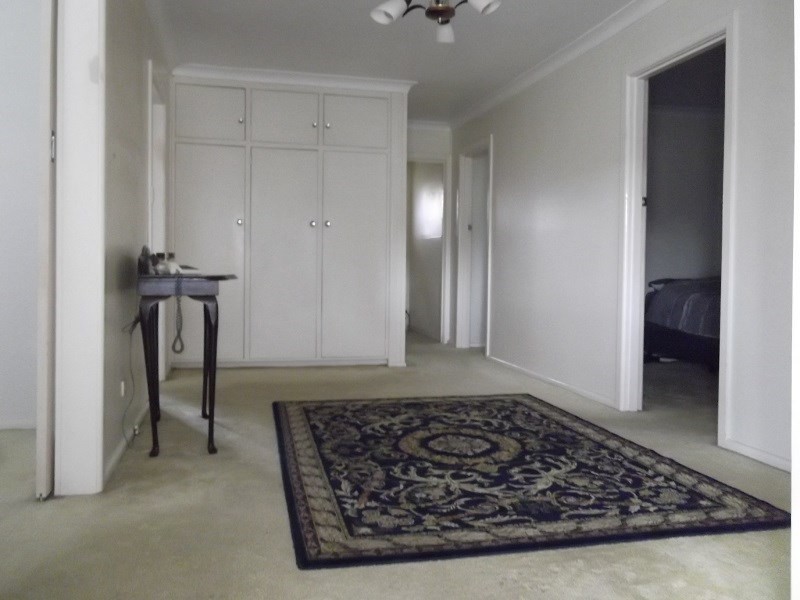 15 Courallie, Cowra NSW 2794