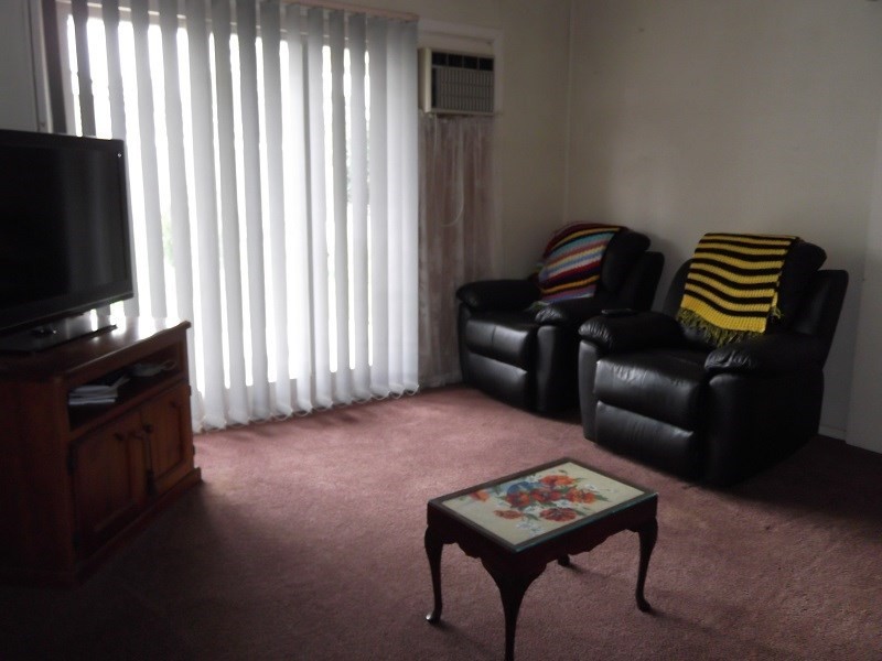 15 Courallie, Cowra NSW 2794