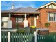 51 Darling Avenue, Cowra NSW 2794
