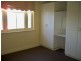 51 Darling Avenue, Cowra NSW 2794