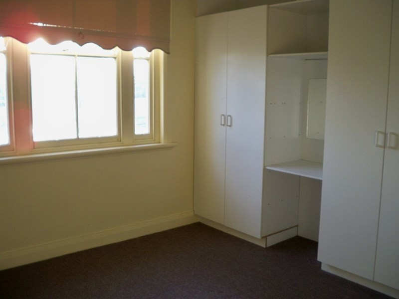 51 Darling Avenue, Cowra NSW 2794