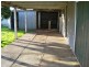 51 Darling Avenue, Cowra NSW 2794