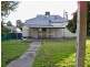 51 Darling Avenue, Cowra NSW 2794